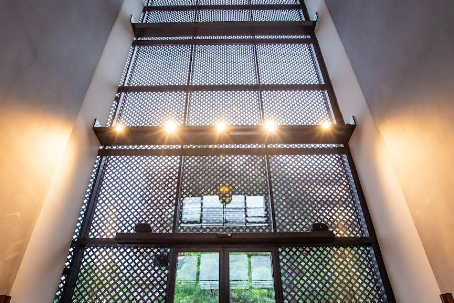 Milan Suite Hotel