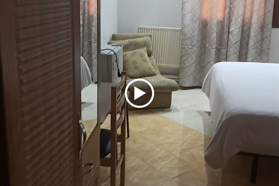 HôtelRemes