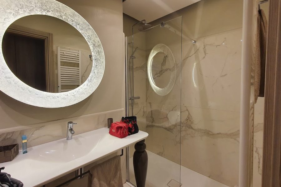 Brera Prestige B&B