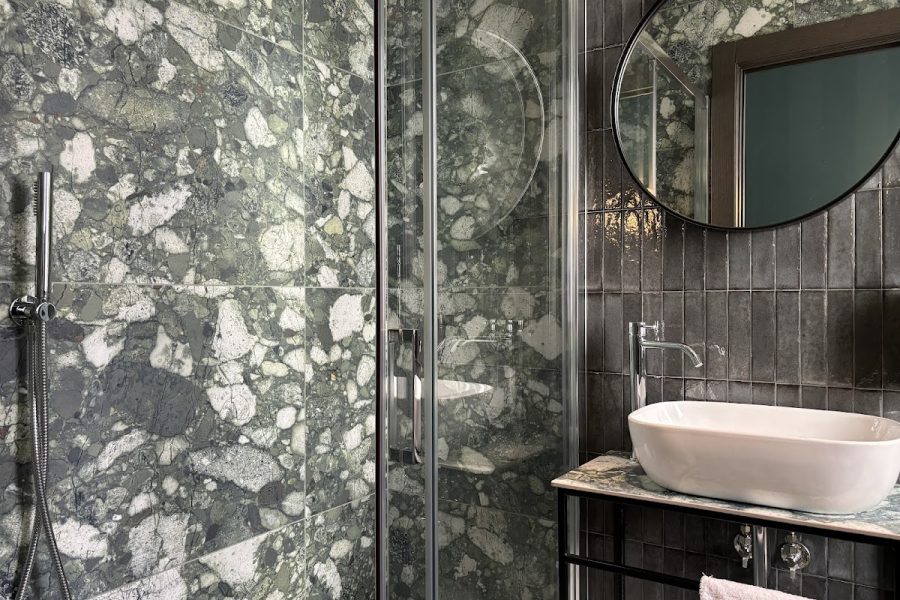 AV Hotel Milano
