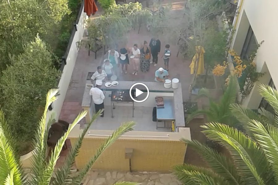Nerolia Hotel & Spa