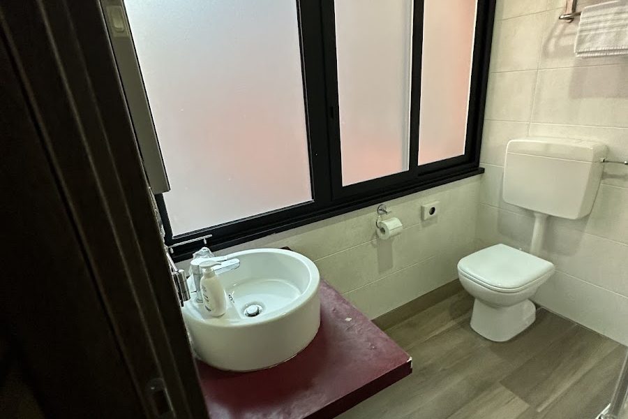 Igiban Hotel Milano