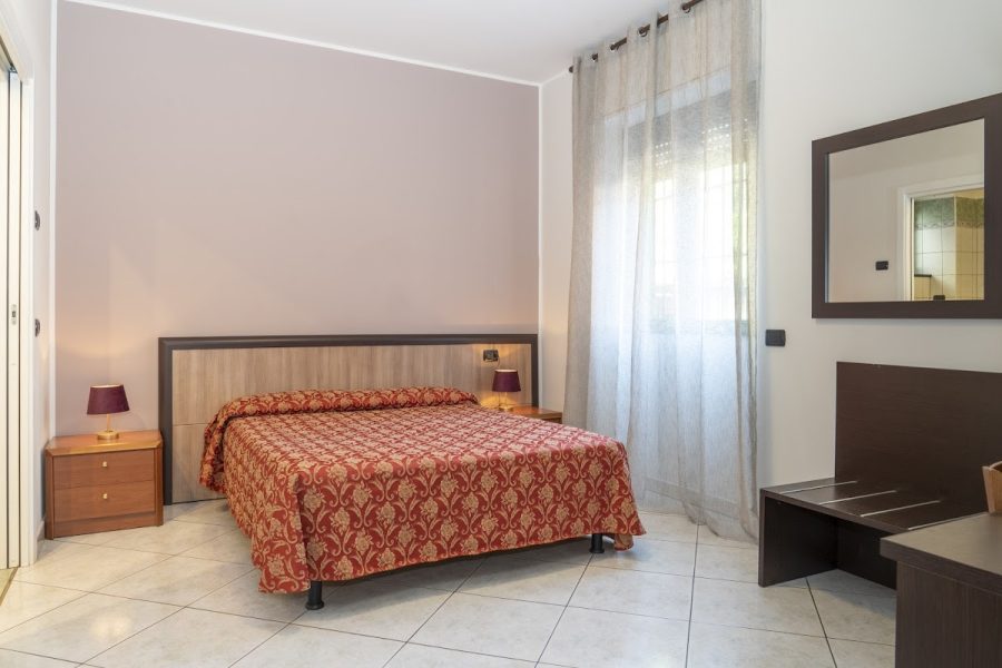 Hotel Venini