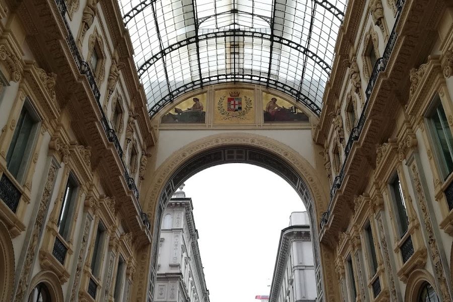 Hotel Chopin