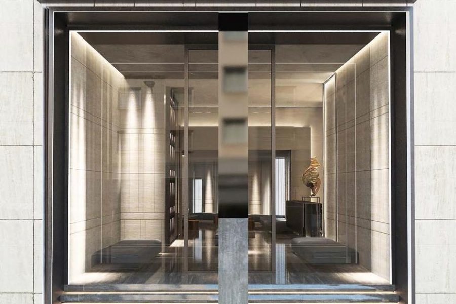 Just Hotel Milano