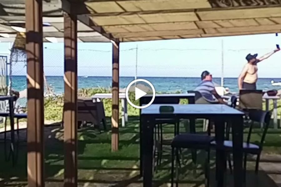 Hotel Résidence El Fatimi