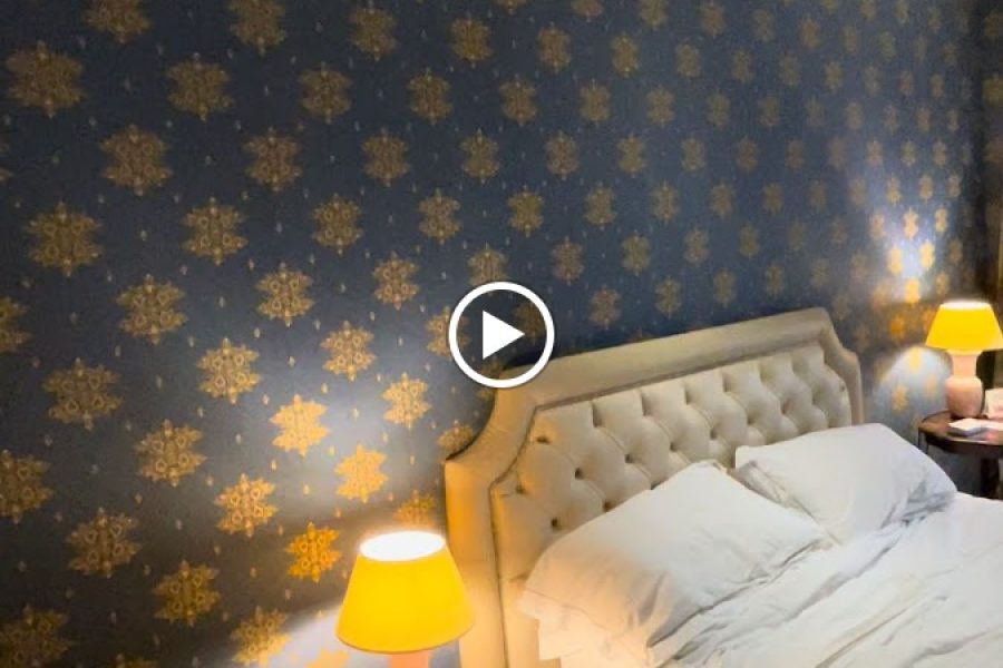 Hotel Pierre Milano