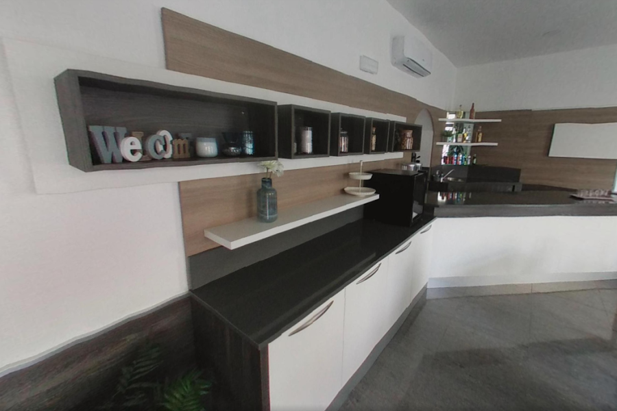 Hotel Siro