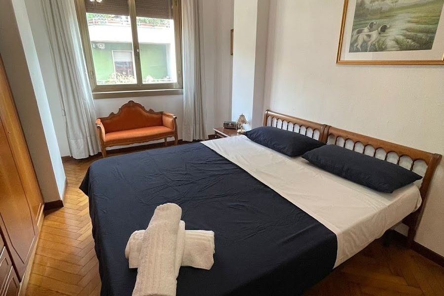 Hostel Corner 32