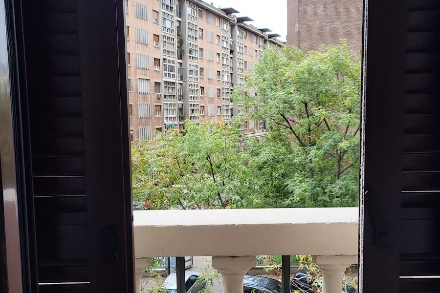 Hotel Gambara