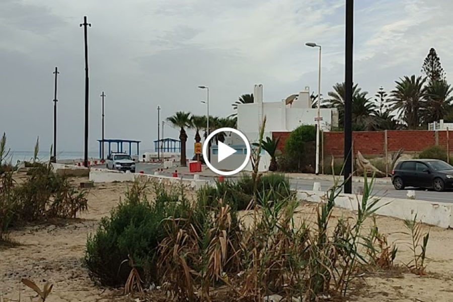 الحمامات