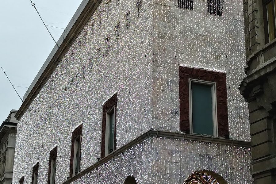 Duomo 15 minuti