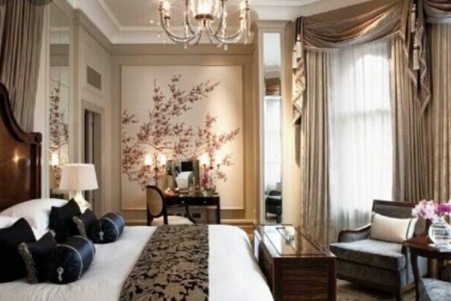 HOTEL ERRAFIE