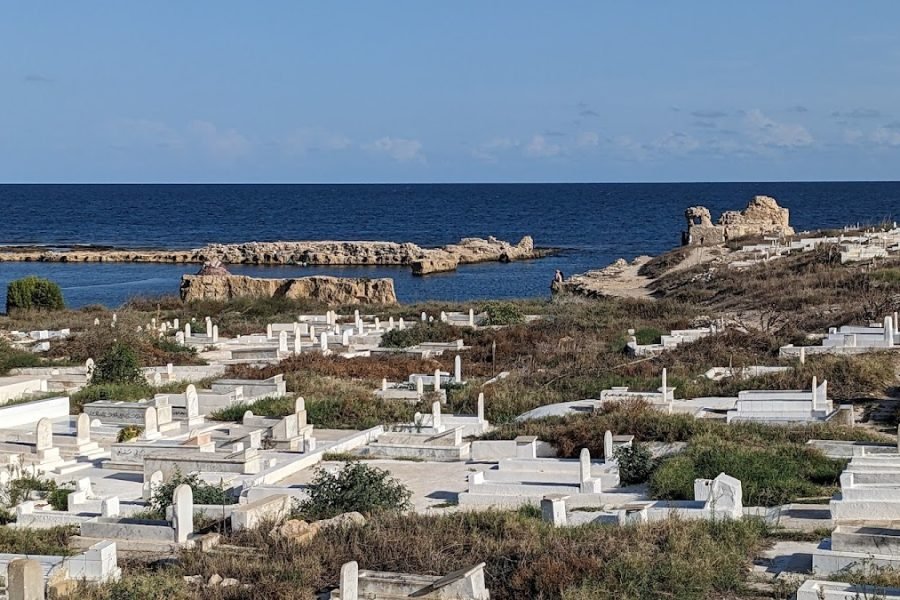 Dar Shems