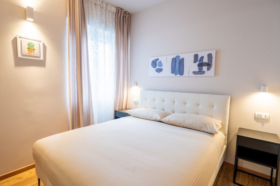 Palmanova Suites