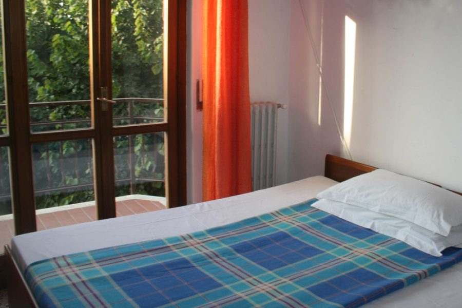 New Family Inn