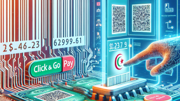 Alya Trip – L’Auto-Entreprise de Développement Logiciel Leader Tourisme Algérien