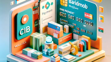 Alya Trip Intègre SATIM – Paiement Mobile Algérien pour Hôtels & Agences Voyage