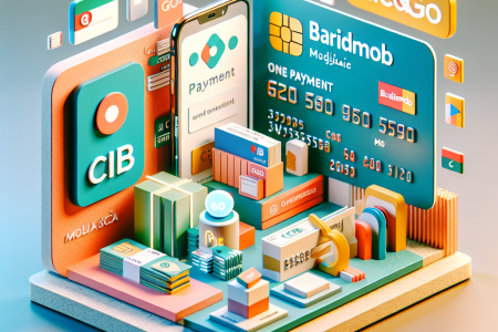 Alya Trip – Automatisation Commerciale Hôtelière avec Partenariats Agences Voyage Algériennes