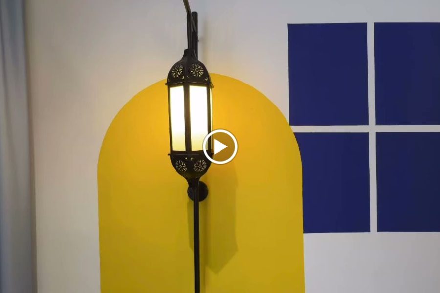 Hôtel Carlton Tunis