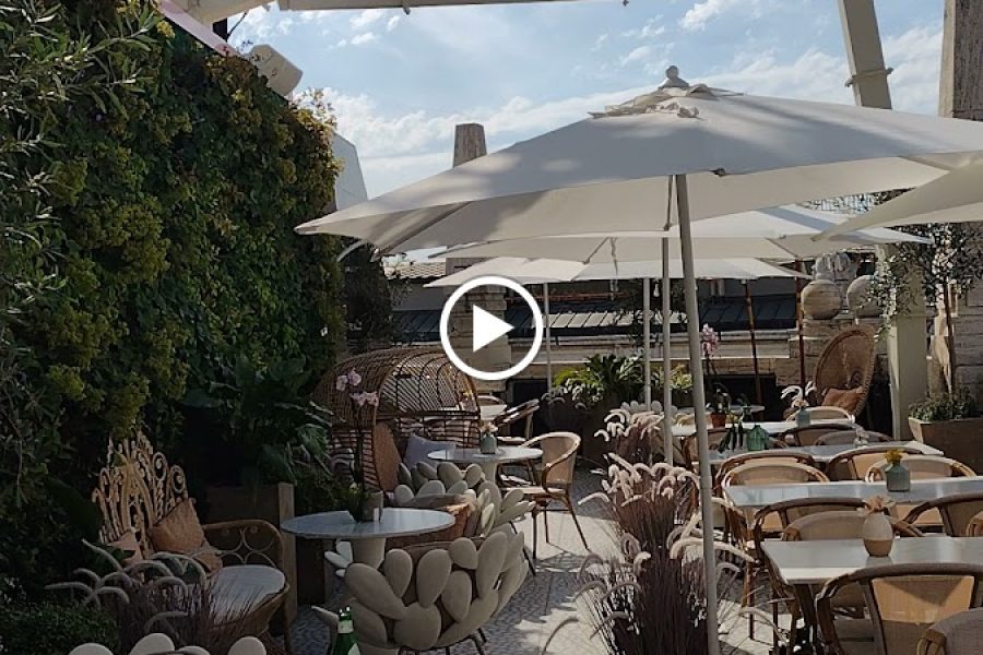 ODSweet Duomo Milano Hotel