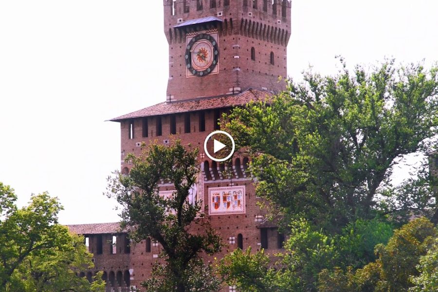 Castello Guest House