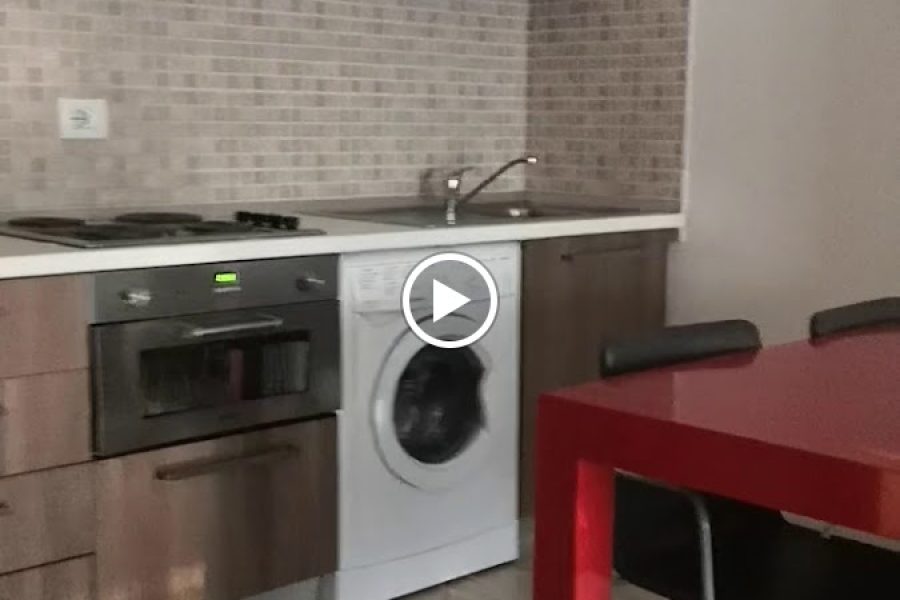 Hotel Residence Cenisio