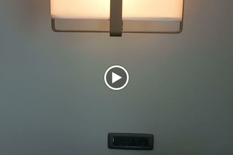 Hotel Oran Bay Managed By Accor