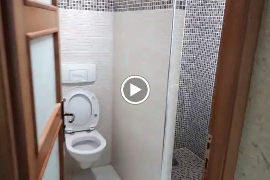 Palace Appart Hotel – Bordj El Kifan