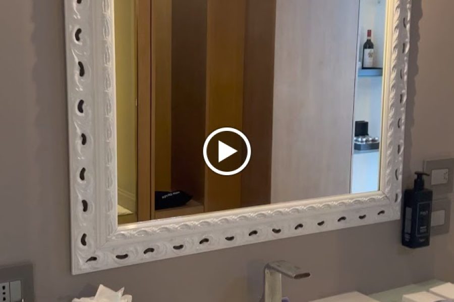 The Glamore Milano Duomo