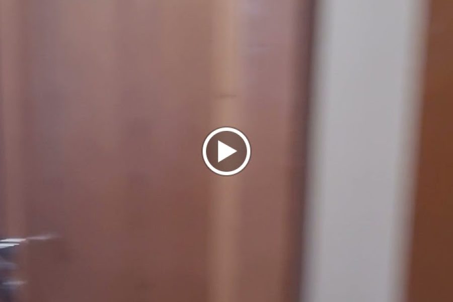 Hôtel Bel Azur Thalasso & Bungalows