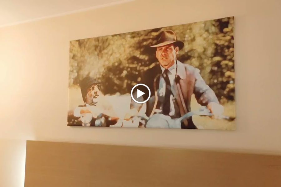 B&B HOTEL Milano Cologno Studios