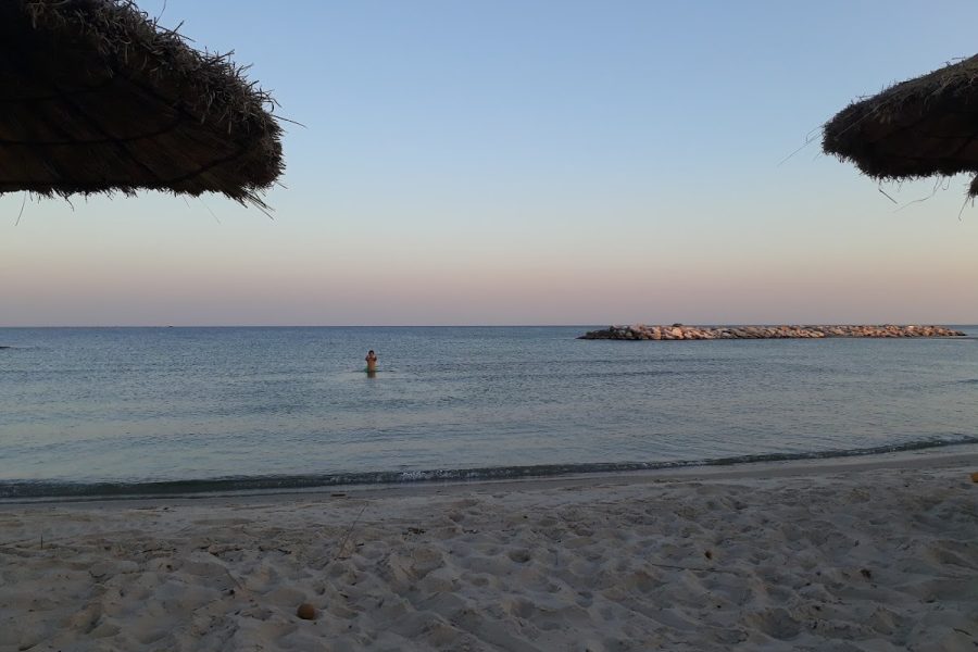 Royal Lido Resort & Spa