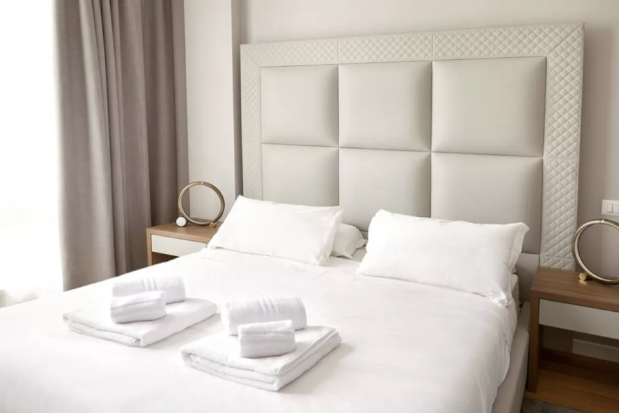 Prestige Boutique Homes