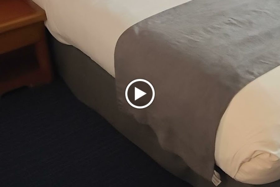 Mercure Hotel Aéroport