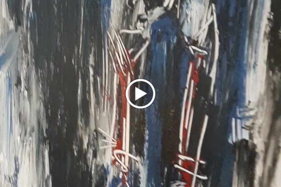 New Generation Hostel Milan Center Navigli