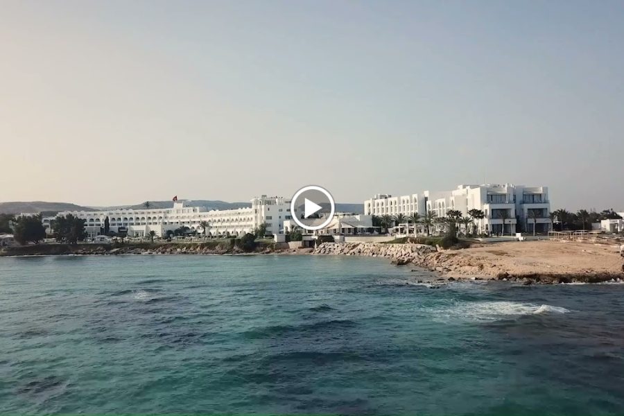 La Badira – Adult Only