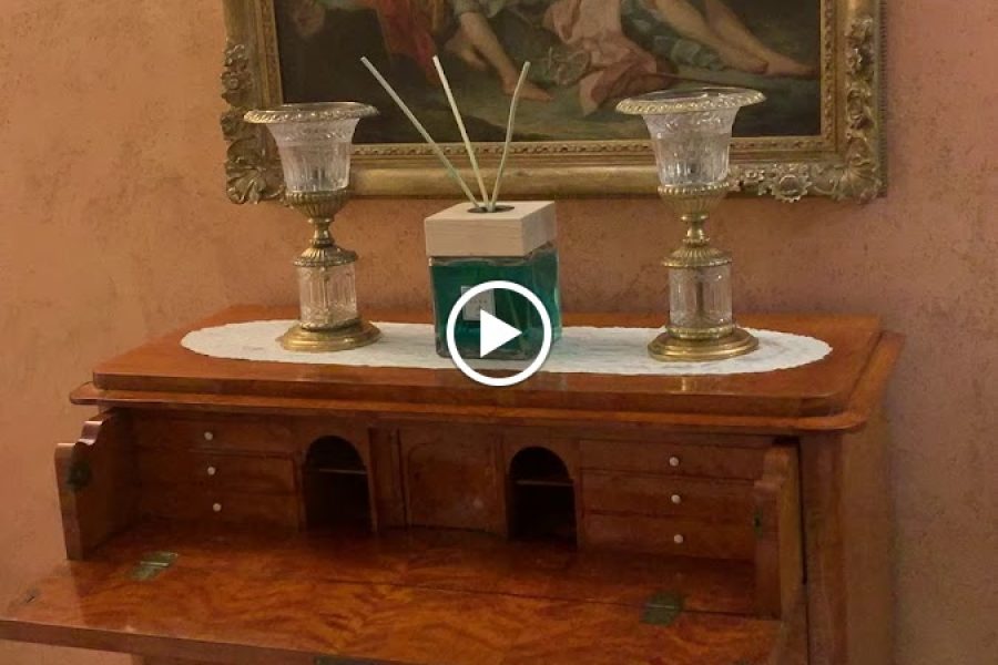 Hotel Capitol Milano