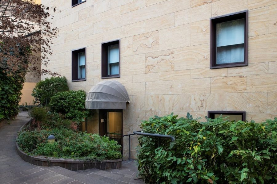 Milano Residence Portello Gruppo MiniHotel