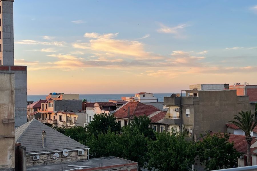 Hôtel Fort De L&rsquo;eau