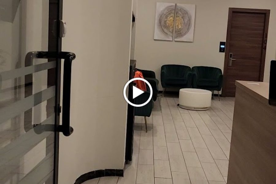 Milano Vintage Centrale