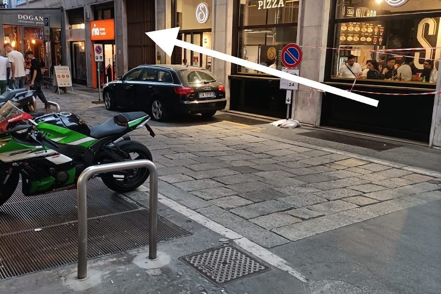 Sheva Boutique Hotel