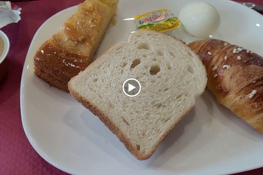 Hotel Milano Navigli