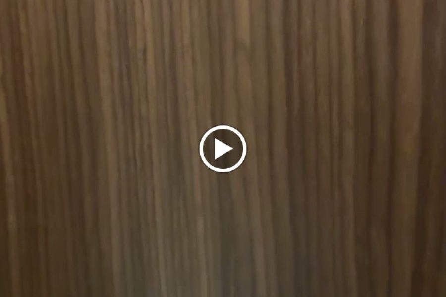 Casa Brera, a Luxury Collection Hotel, Milan