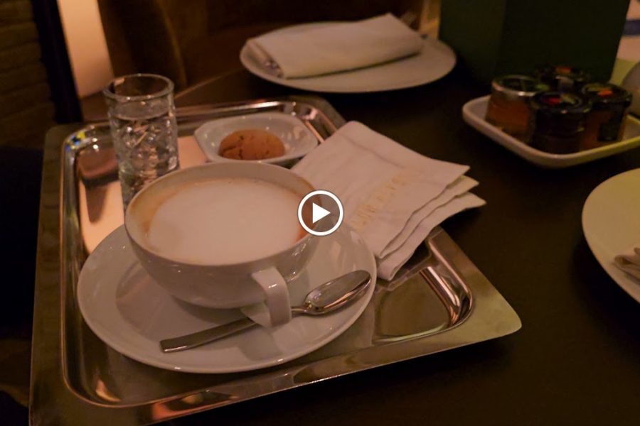 Four Seasons Hotels and Resorts