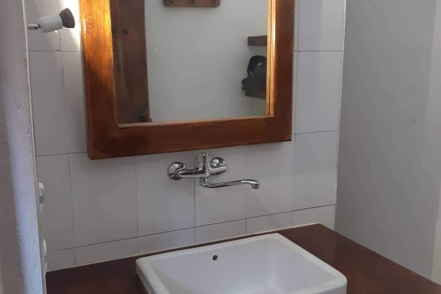 Hôtel résidences khodja.