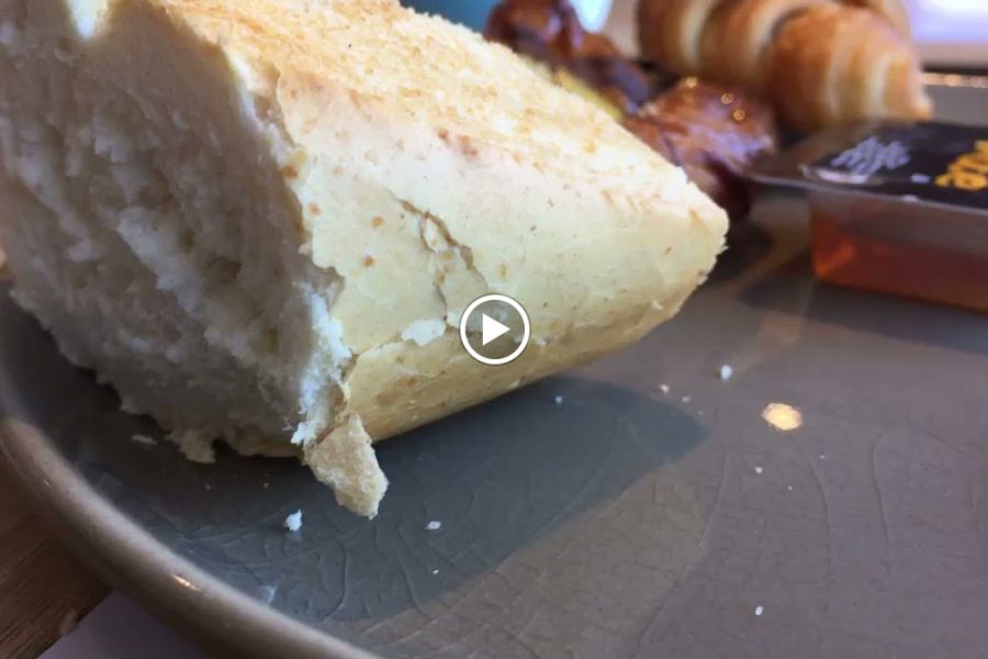 Golden Tulip El Mechtel