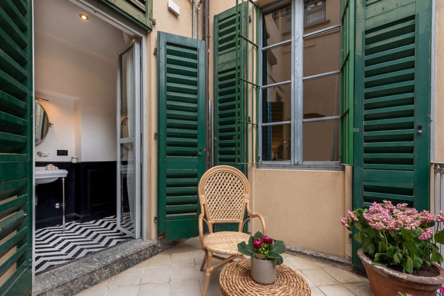 The Couper Sant&rsquo;Andrea