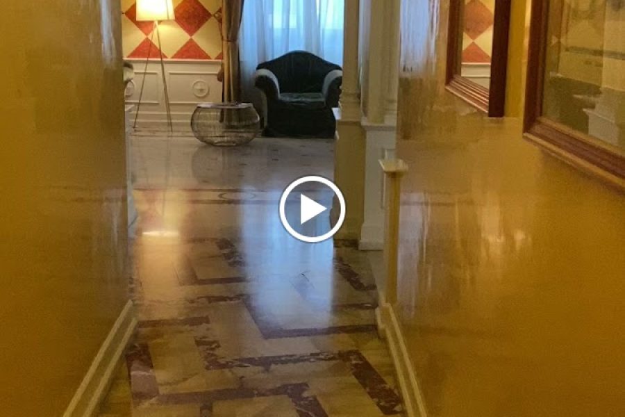 iH Hotels Milano Regency