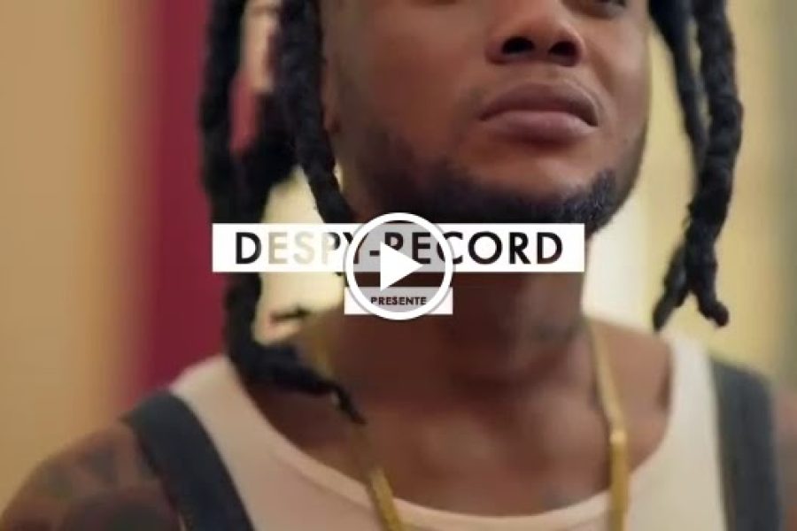 Dar Hayder-la Medina